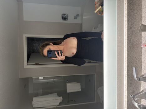 Full leaked California amateurs private onlyfans photo
