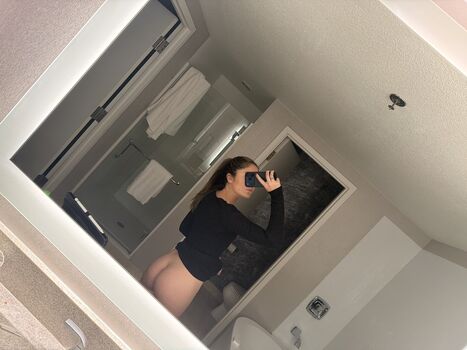 Full leaked California amateurs private onlyfans photo