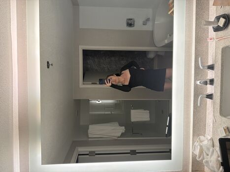 Full leaked California amateurs private onlyfans photo
