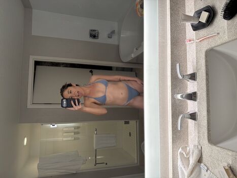 Full leaked California amateurs private onlyfans photo