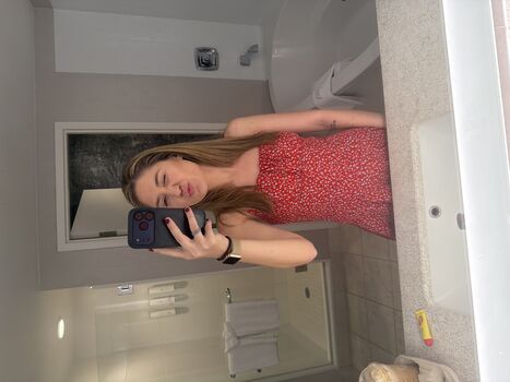 Full leaked California amateurs private onlyfans photo