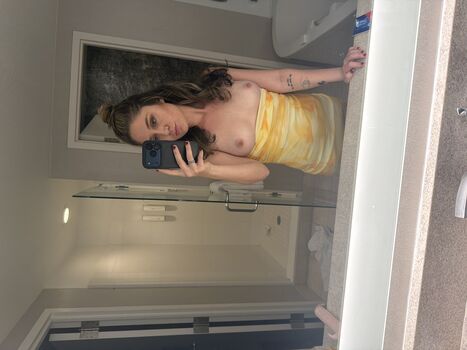 Full leaked California amateurs private onlyfans photo