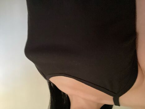Full leaked California amateurs private onlyfans photo