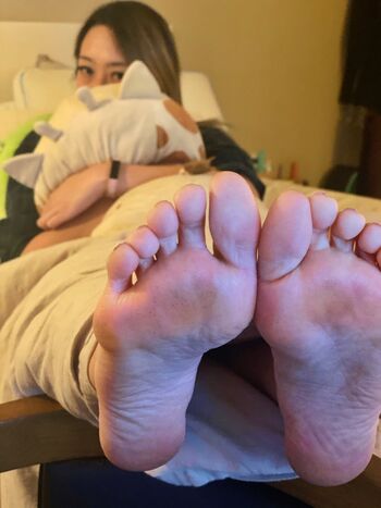 Full leaked Californisle private onlyfans photo