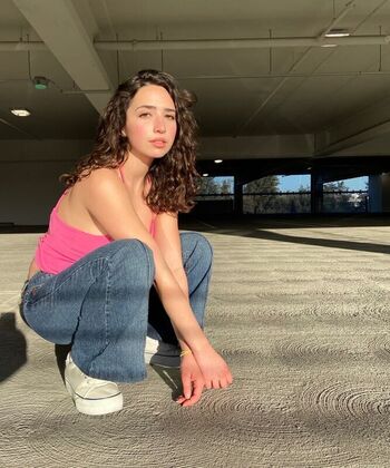 Calista Kerba