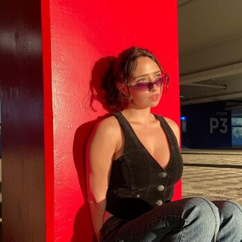 Full leaked Calista kerba private onlyfans photo