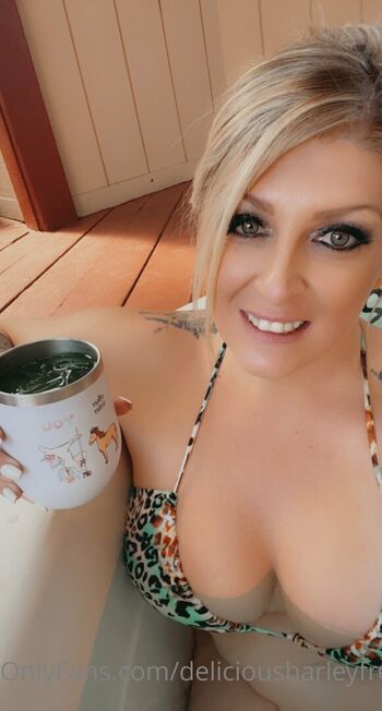 calisunkisseddreamfree