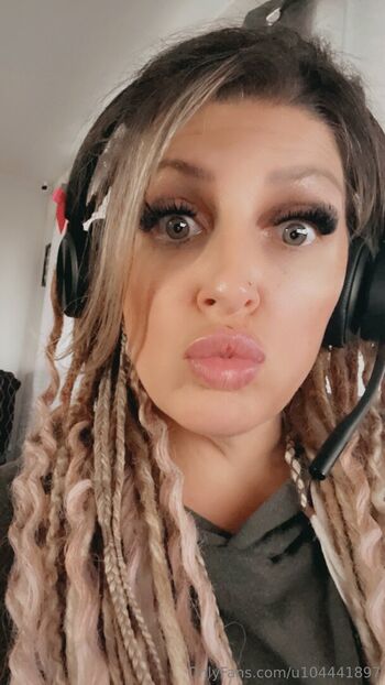 calisunkisseddreamfree