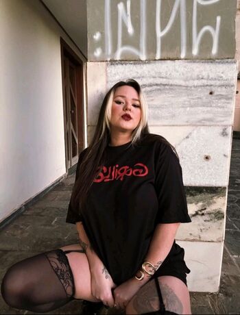 Full leaked Call me bella private onlyfans photo
