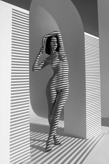 Full leaked Call me elfa page private onlyfans photo