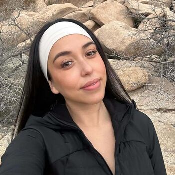 Full leaked Callhersteffy page private onlyfans photo