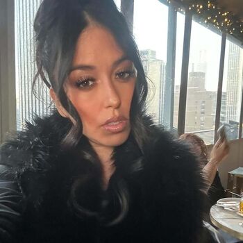 Full leaked Callhersteffy private onlyfans photo