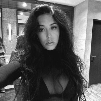 Full leaked Callhersteffy private onlyfans photo