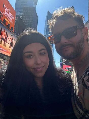 Full leaked Callhersteffy private onlyfans photo