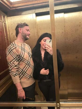 Full leaked Callhersteffy private onlyfans photo