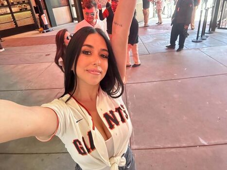 Full leaked Callhersteffy private onlyfans photo