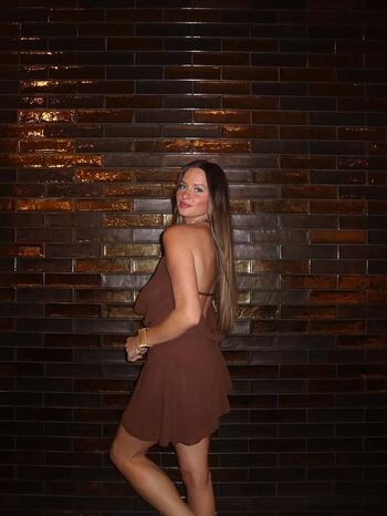 Full leaked Callie joseph page private onlyfans photo