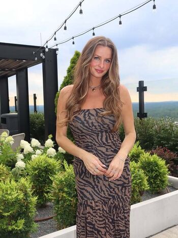 Full leaked Callie joseph private onlyfans photo
