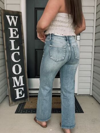 Full leaked Callie konopka private onlyfans photo