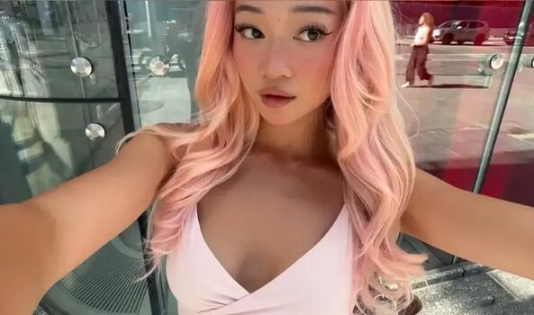 Callina Liang