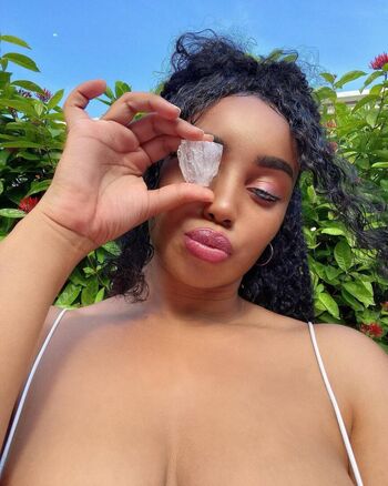 Full leaked Calljayladoll private onlyfans photo