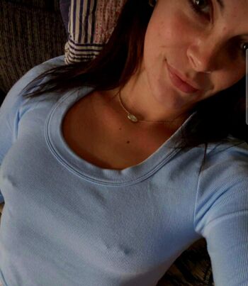 callme_nicole_nightvip