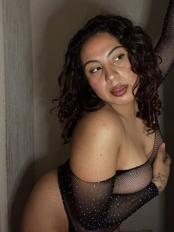 Full leaked Callmeservin private onlyfans photo
