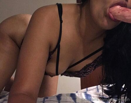 Full leaked Callmesoph private onlyfans photo