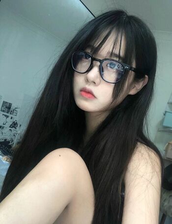 Full leaked Calluu private onlyfans photo