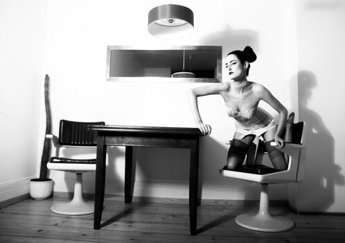 Full leaked Calvato photography patreon private onlyfans photo