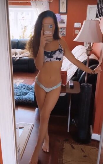Full leaked Cam atose private onlyfans photo