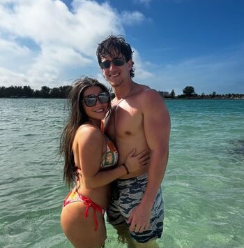 Full leaked Cam cordova private onlyfans photo