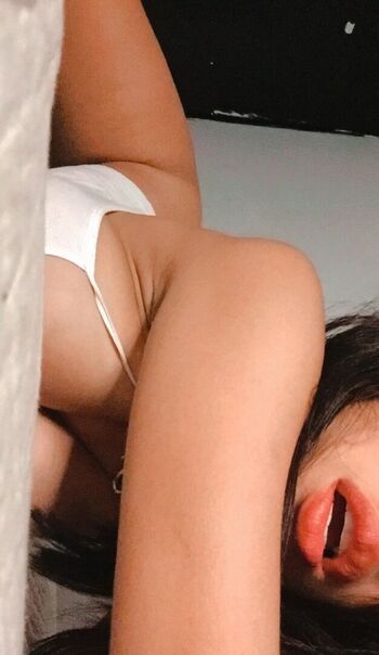Camí Gonzalez