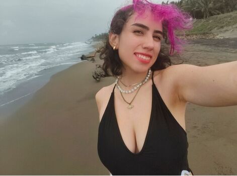 Full leaked Camarasoyval private onlyfans photo