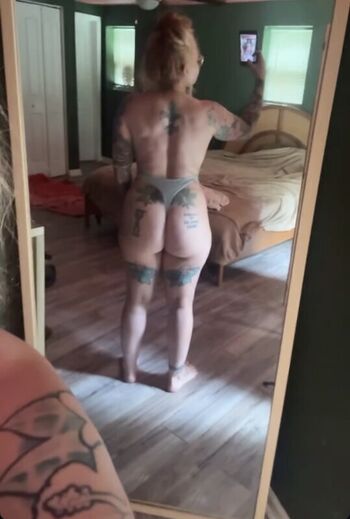Full leaked Camcamexclusive private onlyfans photo