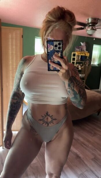 Full leaked Camcamexclusive private onlyfans photo