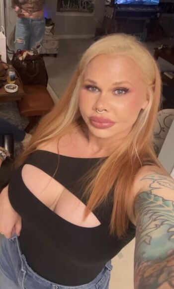 Full leaked Camcamexclusive private onlyfans photo