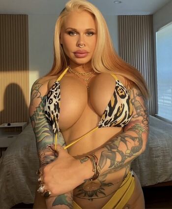 Camcamexclusive