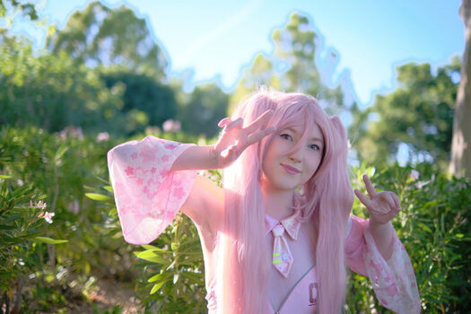 Full leaked Camdyn butler private onlyfans photo