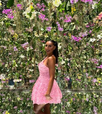 Full leaked Camelia private onlyfans photo