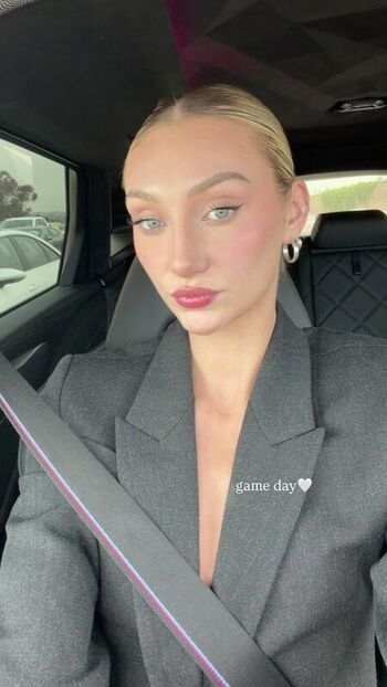 Full leaked Cameron brink page private onlyfans photo