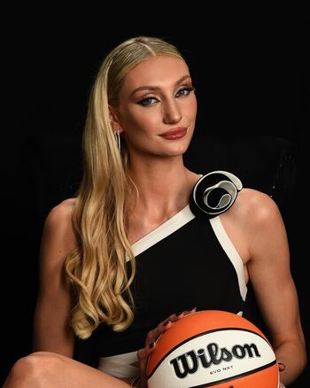 Full leaked Cameron brink page private onlyfans photo
