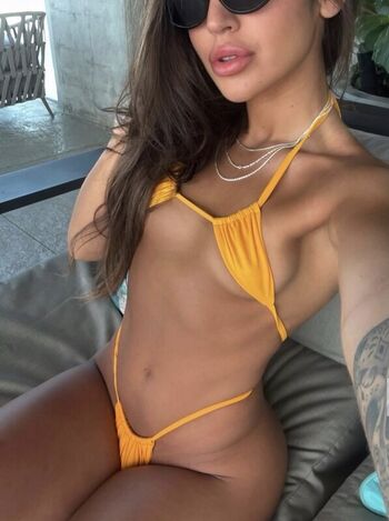 Full leaked Cameronrbrownxx private onlyfans photo