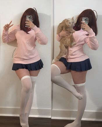 Full leaked Cami private onlyfans photo
