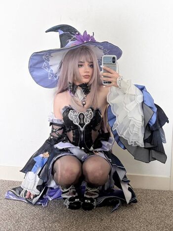 Full leaked Altangle/ private onlyfans photo