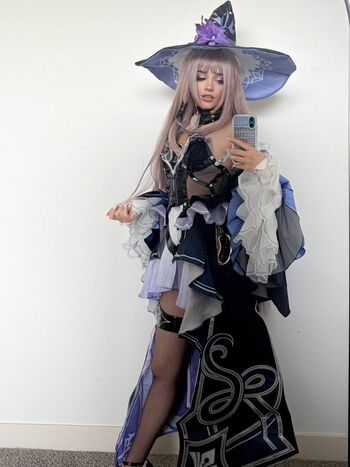 Full leaked Naruto/ private onlyfans photo