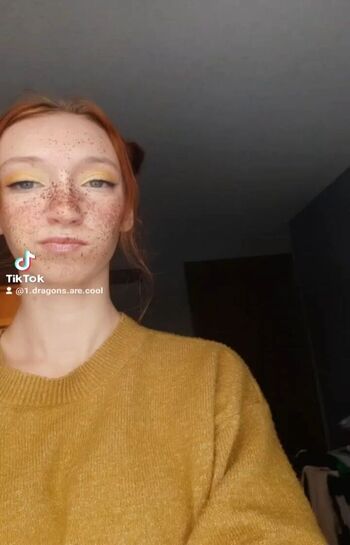 Full leaked Donna wildcard / private onlyfans photo