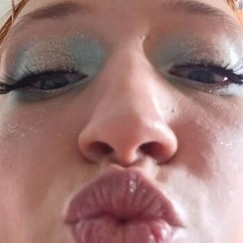 Full leaked Taylor watson/ private onlyfans photo