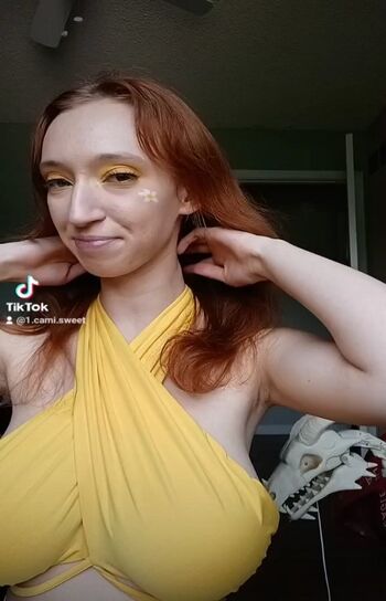 Full leaked Dolldako/ private onlyfans photo