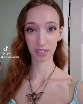 Full leaked Sara jay / private onlyfans photo